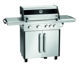 grill-gazowy-4-palnikowy-inox-207-kw-bartscher