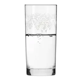 krosno-szklanka-long-drink-390-ml-krista-deco-7339-6-sztuk