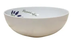 lubiana-miska-venus-25-cm-5979-lawenda