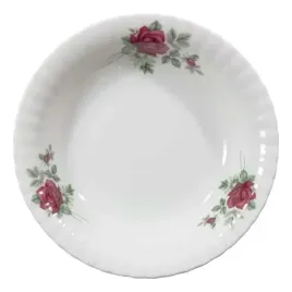chodziez-talerz-gleboki-22cm-iwona-b826