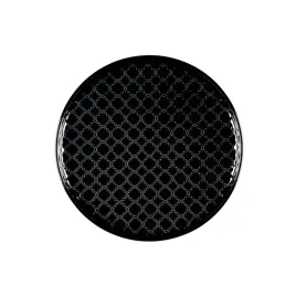 talerz-marrakesz-okragly-20-cm-czarny-k80e