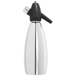 syfon-do-wody-isi-soda-siphon-1-l-stalowy