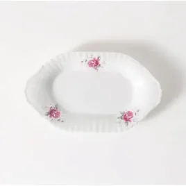 chodziez-polmisek-owalny-24cm-iwona-b444