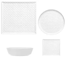 komplet-talerzy-lubiana-marrakesz-6-24-bialy-000e