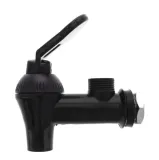 uniwersalny-kranik-kurek-do-warnikow-do-wody