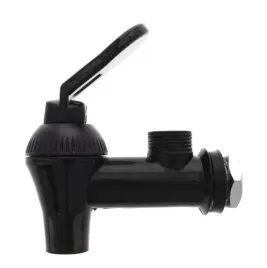 uniwersalny-kranik-kurek-do-warnikow-do-wody