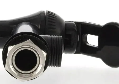 uniwersalny-kranik-kurek-do-warnikow-do-wody