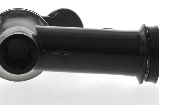 uniwersalny-kranik-kurek-do-warnikow-do-wody