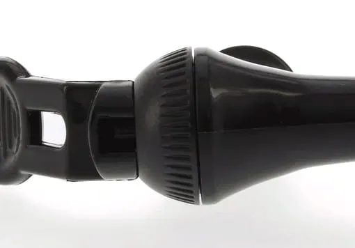 uniwersalny-kranik-kurek-do-warnikow-do-wody-stan-nowy