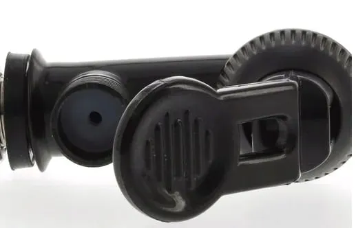 uniwersalny-kranik-kurek-do-warnikow-do-wody-marka-bartscher