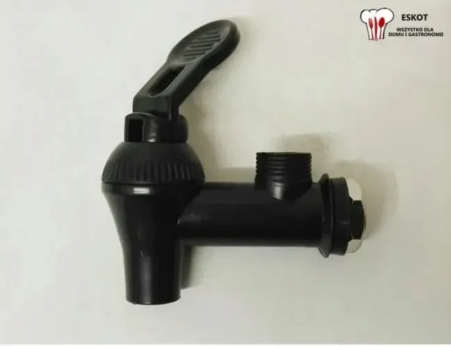 uniwersalny-kranik-kurek-do-warnikow-do-wody-kod-producenta-2000541