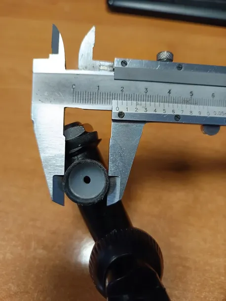 uniwersalny-kranik-kurek-do-warnikow-do-wody-stan-nowy-model-02000541