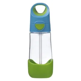 b-box-butelka-tritan-ze-slomka-450ml-ocean-breeze