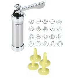 maszynka-do-ciastek-dekorator-szpryca-kh-3750