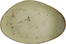 fine-dine-olive-talerz-o-organicznym-ksztalcie-350