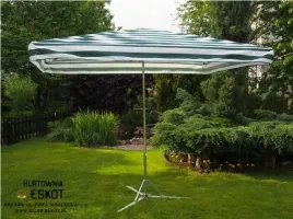 parasol-handlowy-3x2m-ogrodowy-nowy-produkt-polski