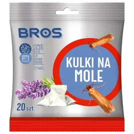 bros-kulki-na-mole-lawenda