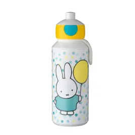 mepal-butelka-dla-dzieci-pop-up-campus-400ml-miffy