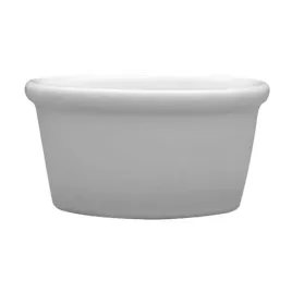 lubiana-czarka-dipowka-10-ameryka-1070-poj-100ml