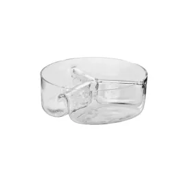 salaterka-trojdzielna-glamour-24cm-krosno