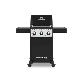 grill-gazowy-broil-king-model-crown-310-864053pl