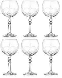 rcr-alkemist-kieliszki-gin-tonic-580ml-szklo-krysztalowe