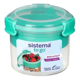 pojemnik-na-sniadanie-530ml-sistema-bez-bpa-bpa