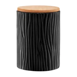 pojemnik-ceramiczny-tuvo-11l-ambition-29582
