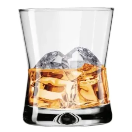 krosno-szklanki-do-whisky-360ml-x-line-6491-6szt