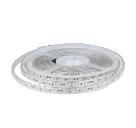 tasma-pasek-led-7w-rgb-kolorowa-5m-12v-wodoodporna-v-tac