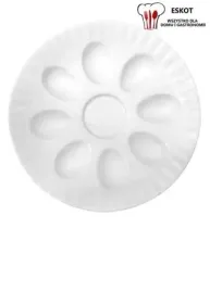 chodziez-polmisek-do-jaj-21cm-iwona-c000