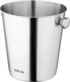wiaderko-do-szampana-lodu-38l-nierdz-yato-7141