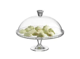patera-szklana-okragla-z-kloszem-pasabahce-32-cm