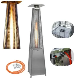 parasol-grzewczy-lampa-piramida-gazowa-13kw
