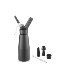 syfon-do-bitej-smietany-kitchen-line-05l-czarny