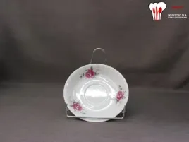 chodziez-spodek-14cm-iwona-b444