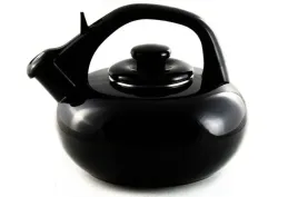 czajnik-emaliowany-forchetto-luna-nero-25l-czarny