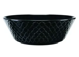 salaterka-lubiana-marrakesz-23cm-czarna-k80e