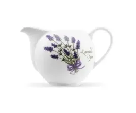lubiana-mlecznikdzbanek-300ml-venus-boss-5979