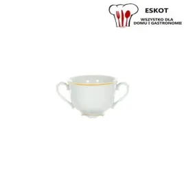 cmielow-bulionowka-330ml-bez-spodka-rococo-3604