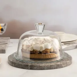 patera-szklana-z-kloszem-24cm-pasabahce