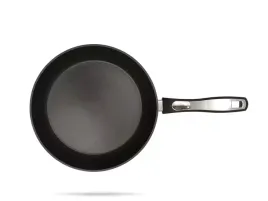 patelnia-aluminiowa-ssw-crispy-induction-28cm-723