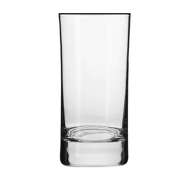 krosno-kieliszki-do-wodki-tequili-45ml-shot-7330-6-sztuk