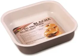 blacha-do-pieczenia-26x26x6cm-non-stick-caffe-crem