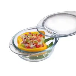 simax-naczynie-zaro-025l-okragle-592