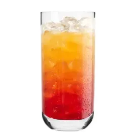 krosno-szklanki-do-napojow-420ml-glamour-c210-6szt