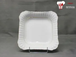chodziez-salaterka-24cm-iwona-b014-zlota-linia