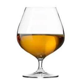 krosno-kieliszki-do-koniaku-550ml-9270-harmony-6-sztuk