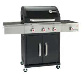 grill-gazowy-triton-pts-3-1-czarny-z-kuchenka