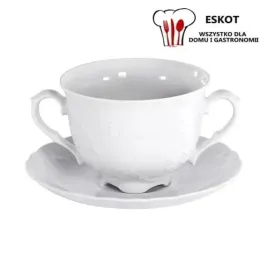 chodziez-bulionowka-330-rococo-00001